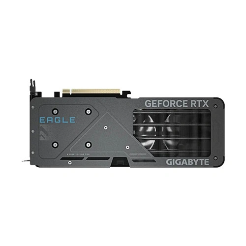 Gigabyte RTX 5060 Ti Eagle Max OC 16GB GDDR7 Graphics Card